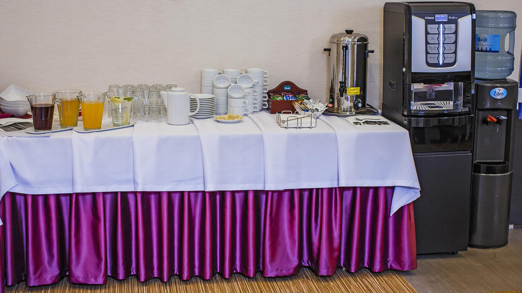 Boutique Hotel'S III Pilsudskiego Łódź Eksteriør bilde