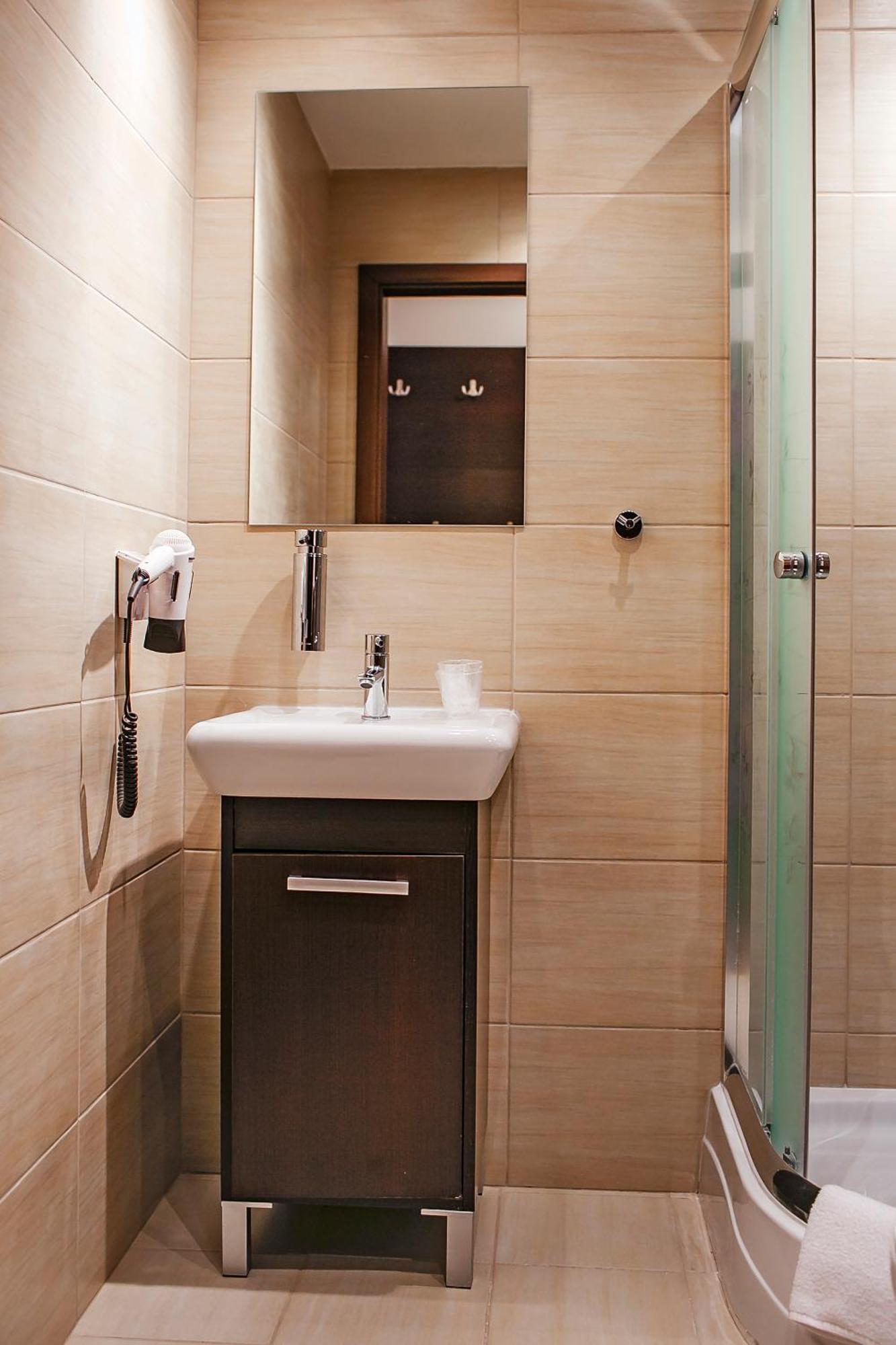 Boutique Hotel'S III Pilsudskiego Łódź Eksteriør bilde