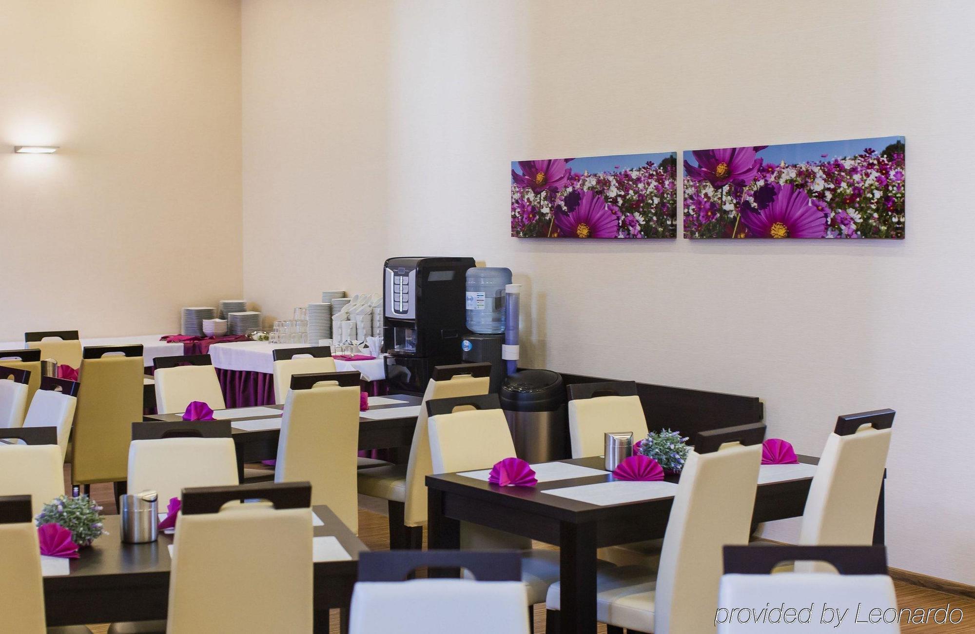 Boutique Hotel'S III Pilsudskiego Łódź Eksteriør bilde
